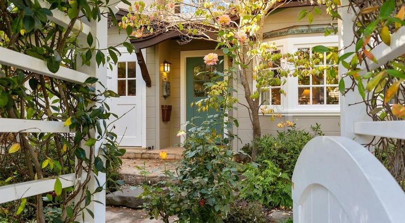 Photo of Academic Pursuits