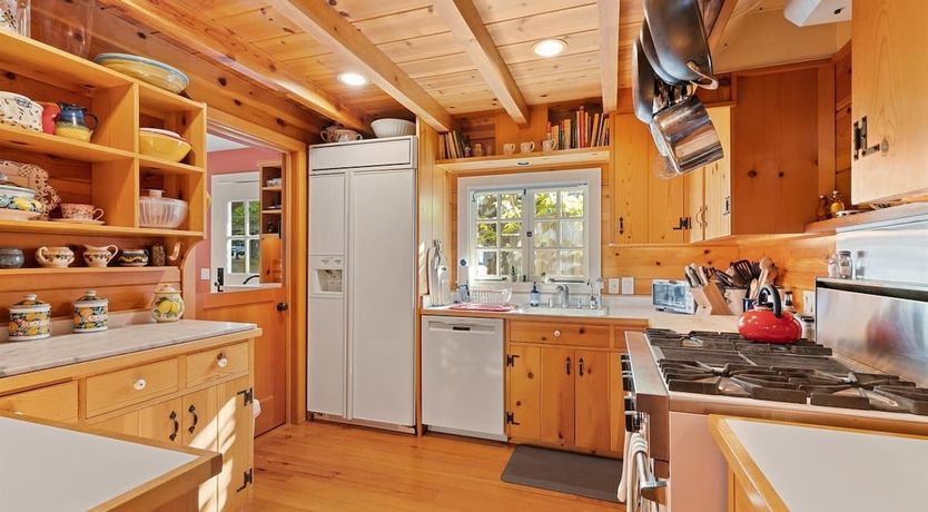 Photo of Academic Pursuits