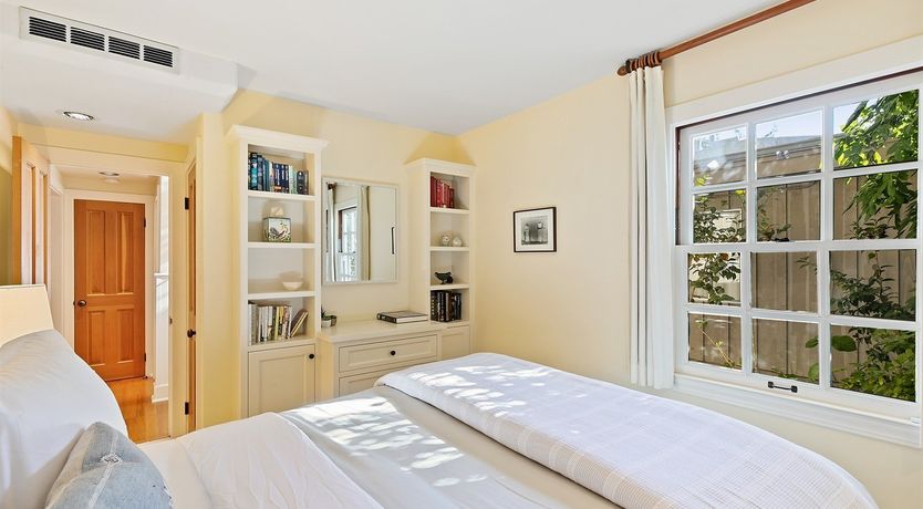 Photo of Academic Pursuits