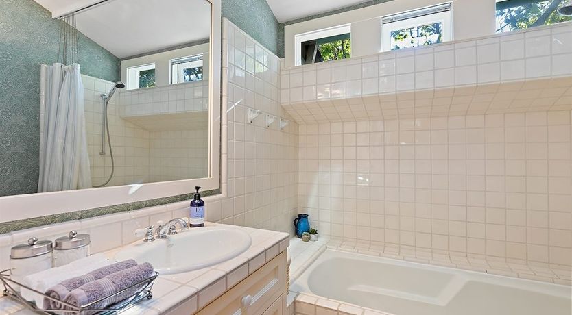 Photo of Academic Pursuits