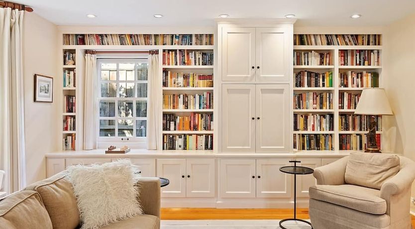 Photo of Academic Pursuits