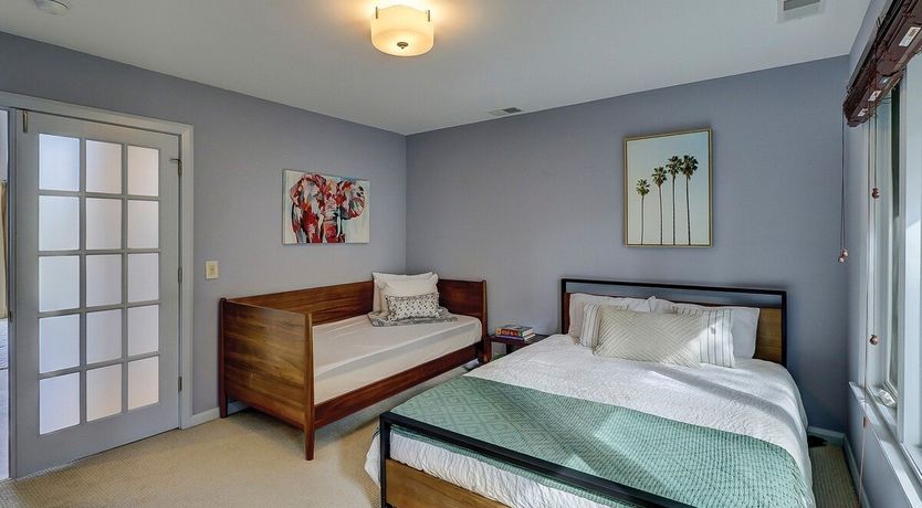 Photo of Fairway Breeze