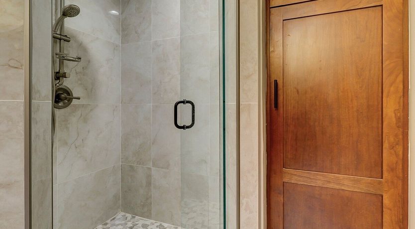 Photo of Fairway Breeze