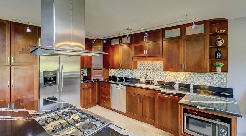 Photo of Fairway Breeze