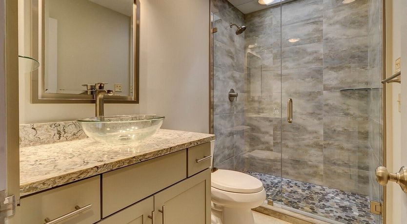 Photo of Fairway Breeze