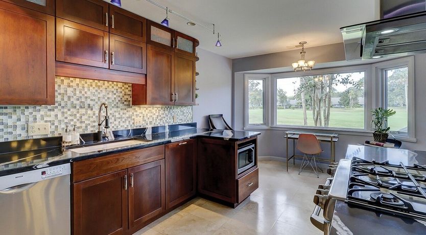 Photo of Fairway Breeze