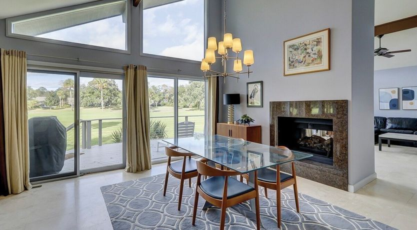 Photo of Fairway Breeze