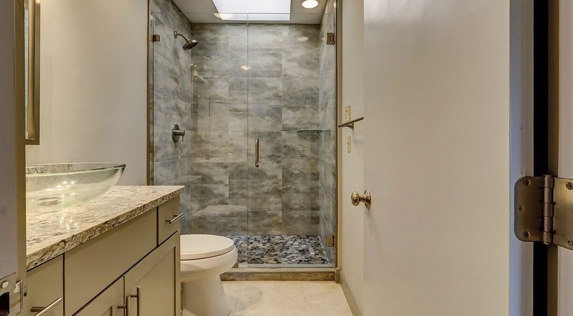 Photo of Fairway Breeze