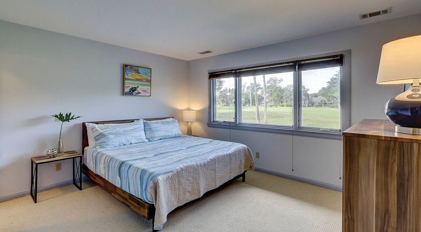 Photo of Fairway Breeze