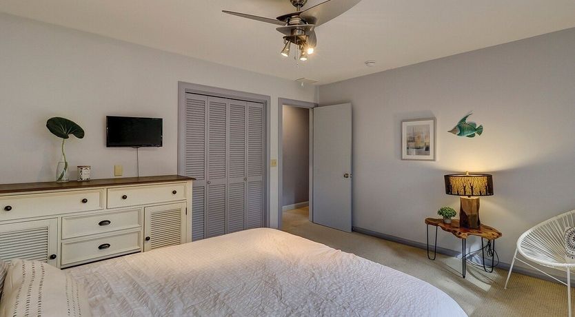 Photo of Fairway Breeze