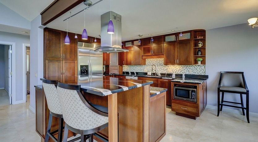 Photo of Fairway Breeze