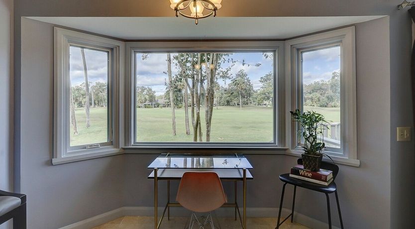 Photo of Fairway Breeze