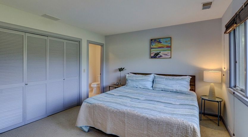 Photo of Fairway Breeze