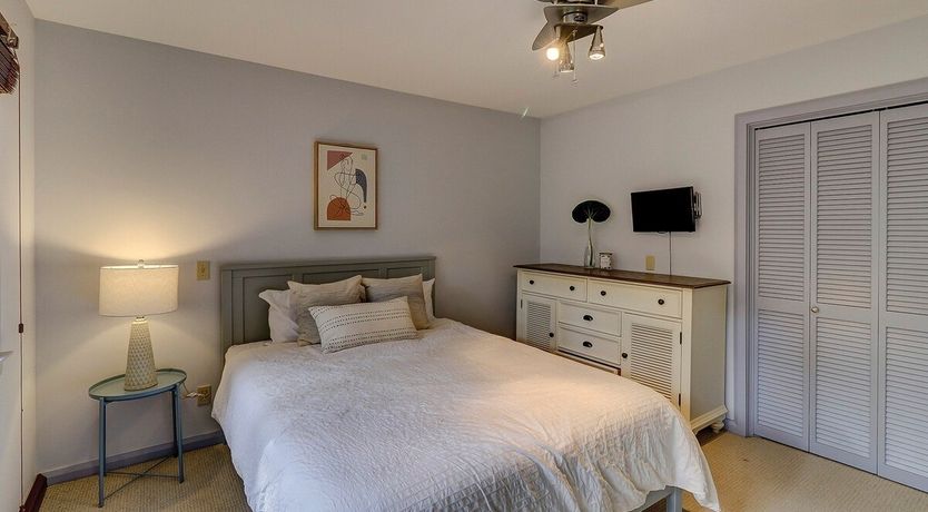 Photo of Fairway Breeze