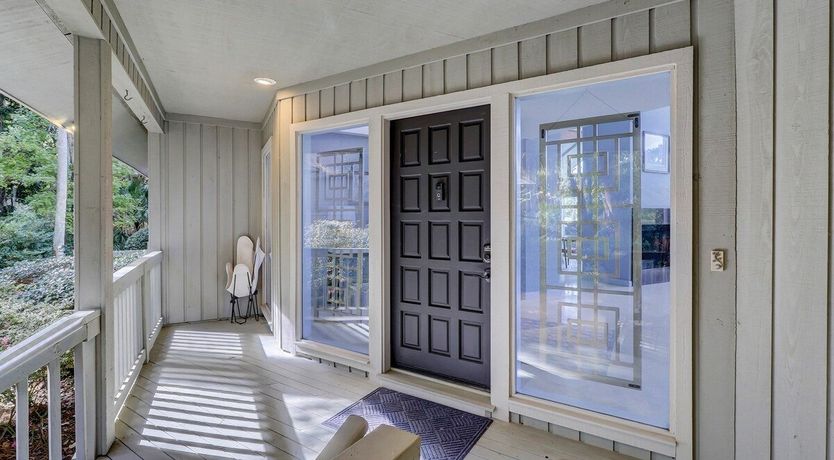 Photo of Fairway Breeze