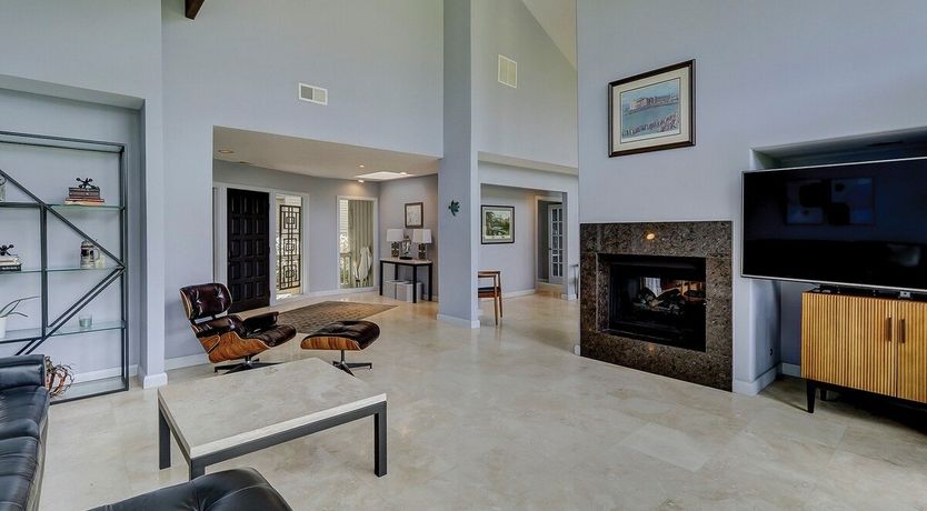 Photo of Fairway Breeze