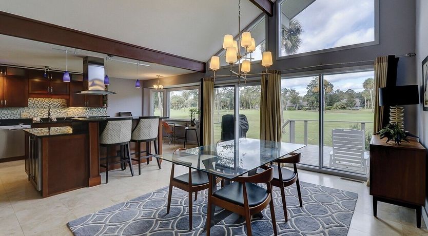 Photo of Fairway Breeze