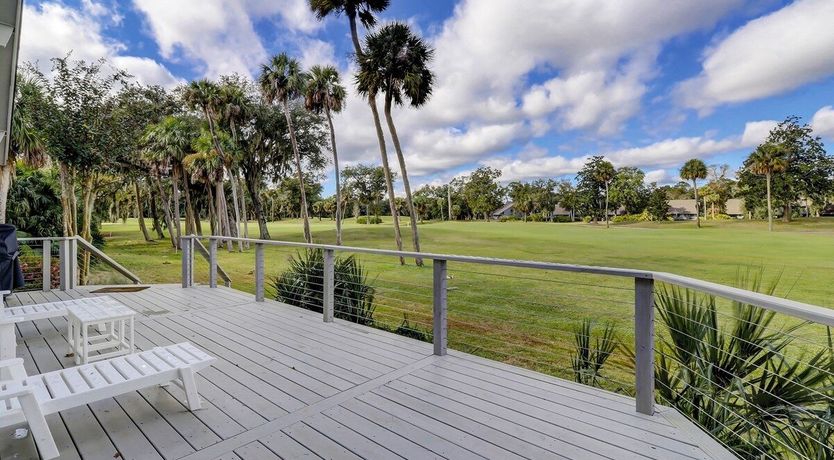 Photo of Fairway Breeze