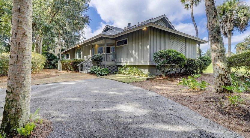 Photo of Fairway Breeze