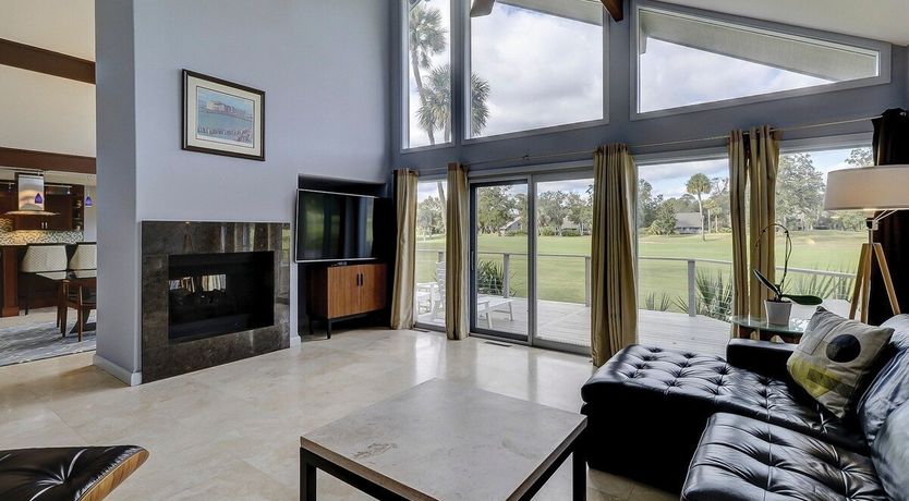 Photo of Fairway Breeze