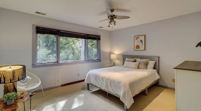 Photo of Fairway Breeze