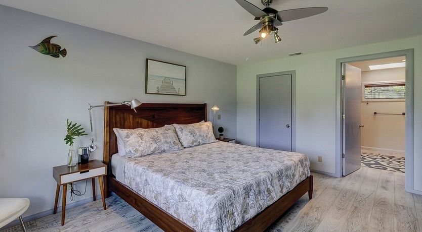 Photo of Fairway Breeze