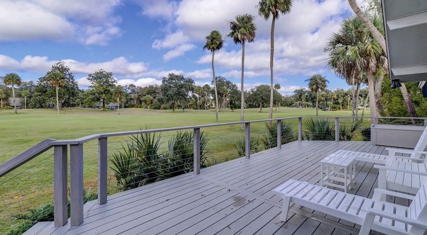 Photo of Fairway Breeze