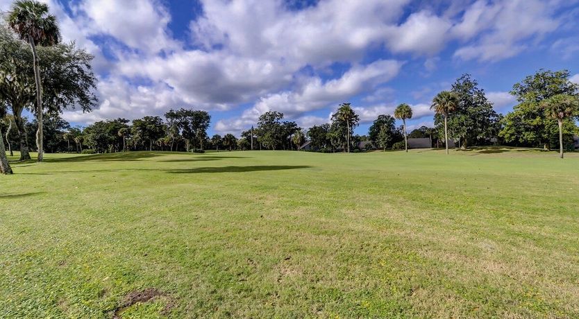 Photo of Fairway Breeze