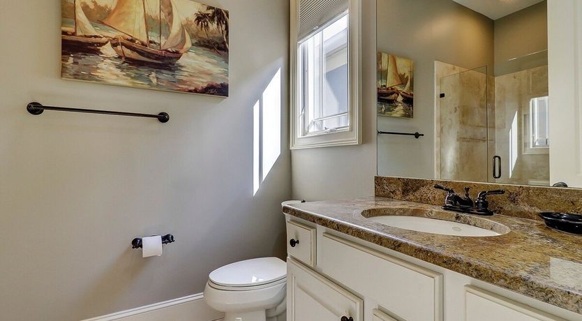 Photo of Double Trouble