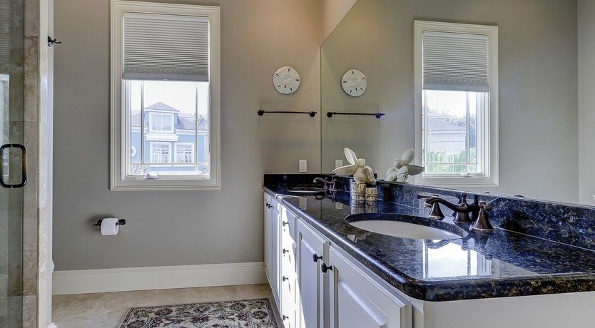 Photo of Double Trouble