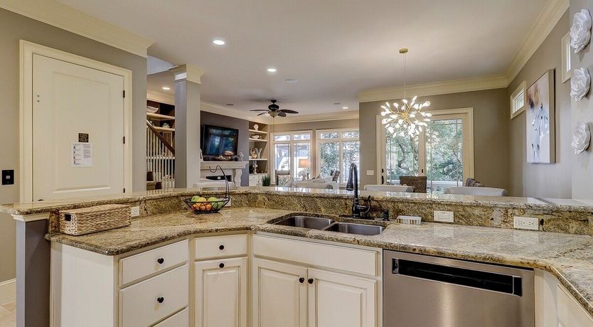 Photo of Double Trouble