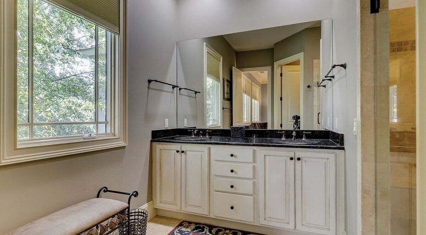 Photo of Double Trouble