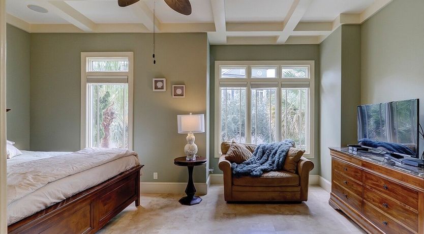 Photo of Double Trouble