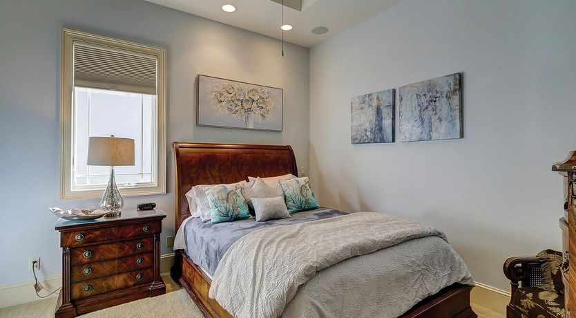 Photo of Double Trouble