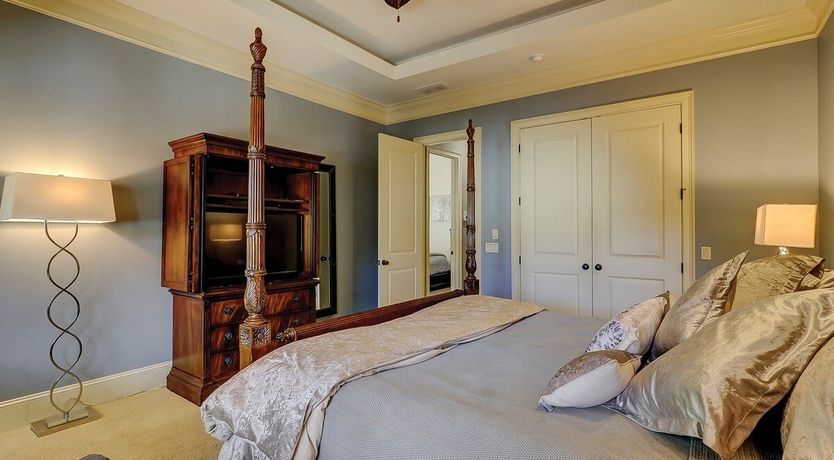 Photo of Double Trouble