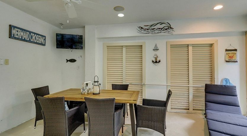 Photo of Double Trouble