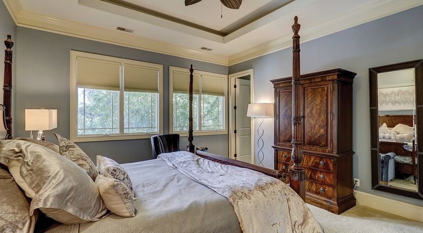 Photo of Double Trouble