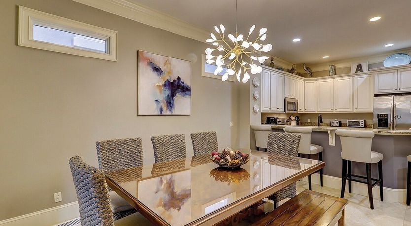 Photo of Double Trouble