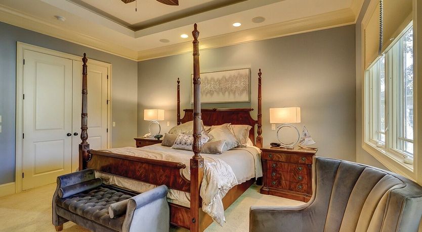 Photo of Double Trouble