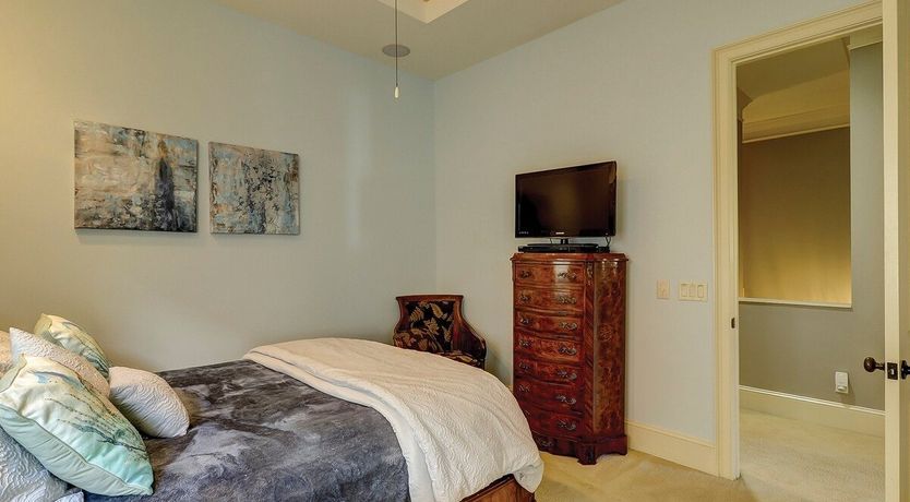 Photo of Double Trouble