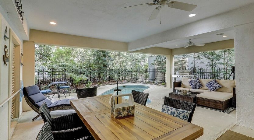 Photo of Double Trouble