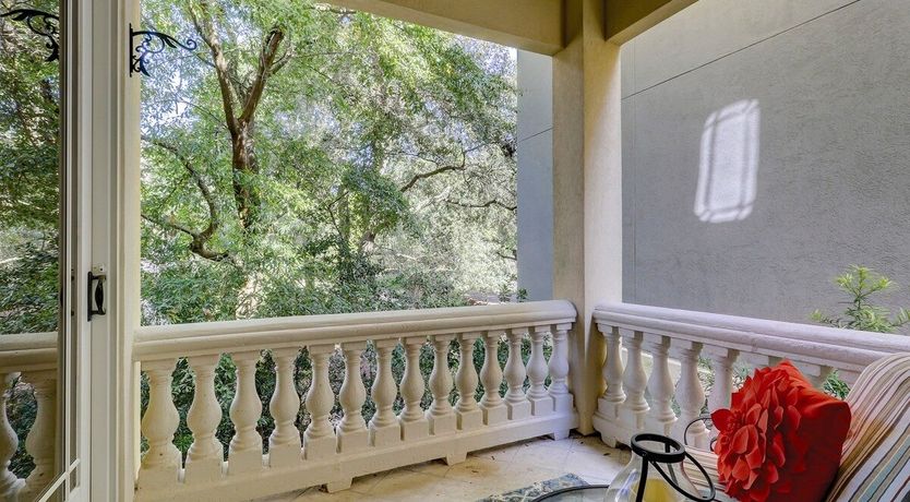 Photo of Double Trouble