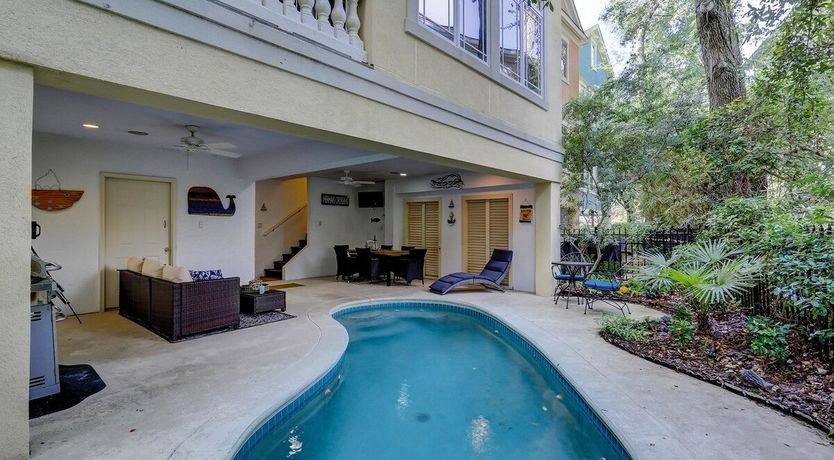 Photo of Double Trouble