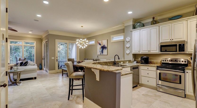 Photo of Double Trouble