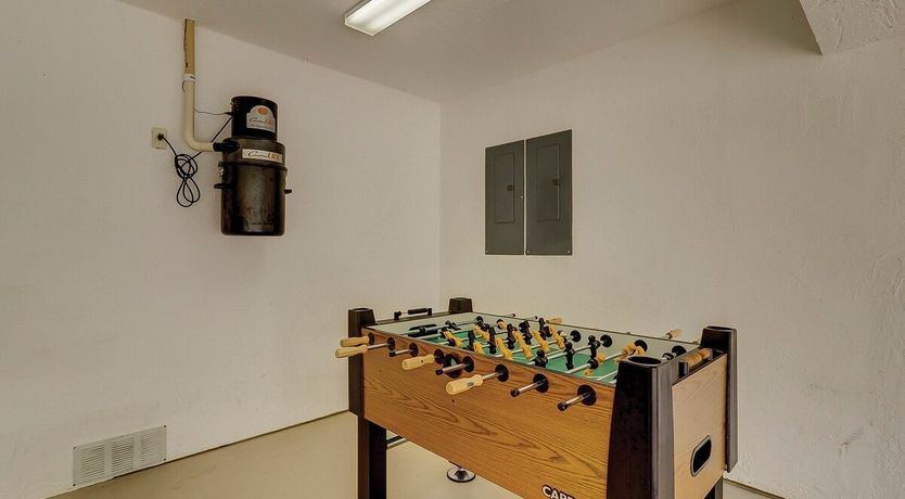 Photo of Double Trouble