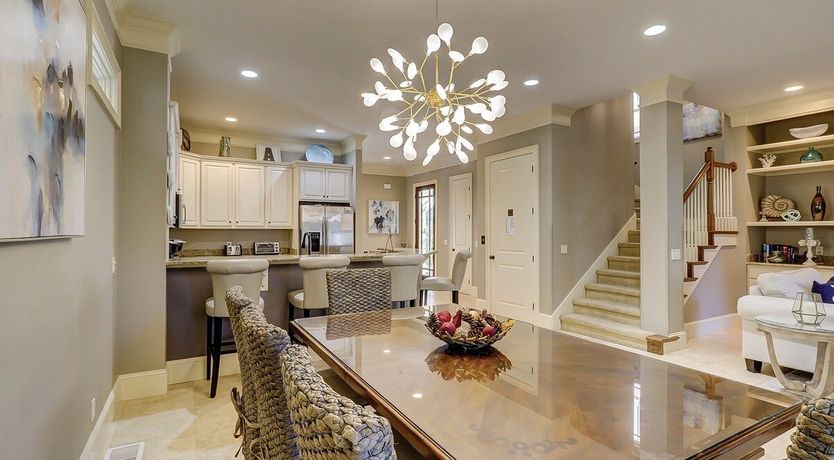 Photo of Double Trouble