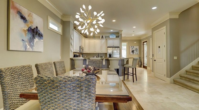 Photo of Double Trouble