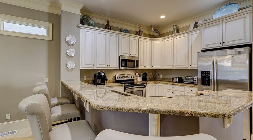 Photo of Double Trouble