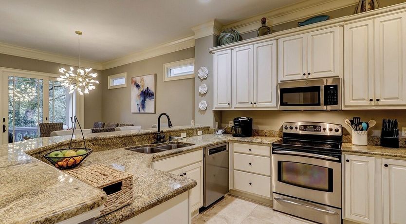 Photo of Double Trouble