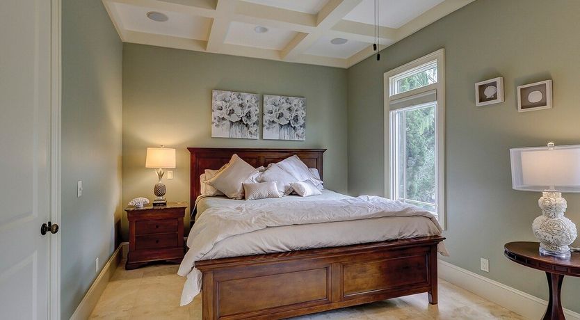 Photo of Double Trouble